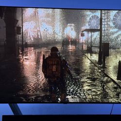 Lg 65 Oled Cx
