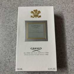 Creed 100ml