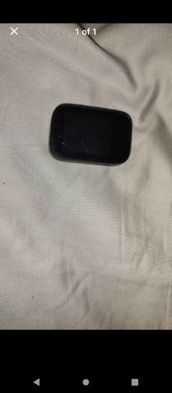 MP3 Music Player