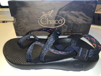 Athletic Sandals
