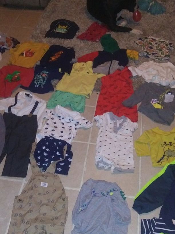 Boys 12 Month 18m Ad 24 Month Other sizes available. Boys And girls. Women and Men