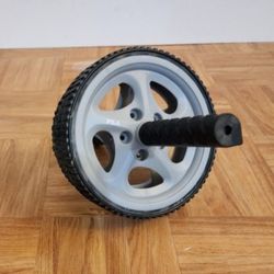 FILA BRAND AB ROLLER