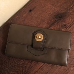 MARC JACOBS Wallet