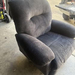 Sofa Recliner 