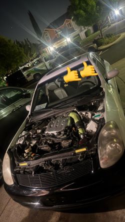 G35
