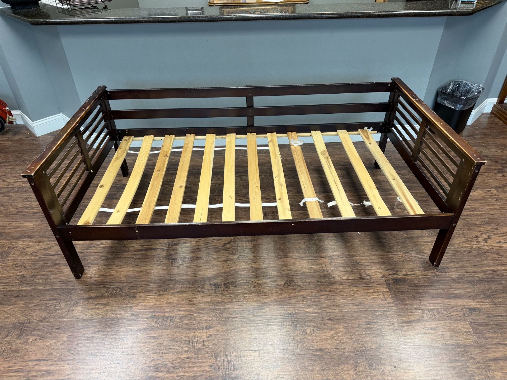 Twin Sized Daybed