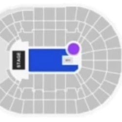 Mitski + Suki waterhouse tickets 