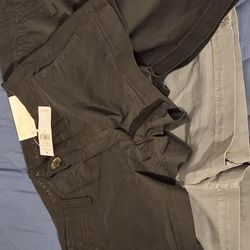 American Eagle SHORTIE Outfitters