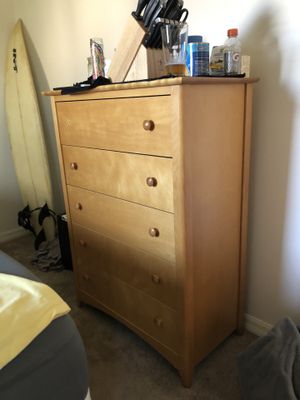 New And Used Dresser Knobs For Sale In Escondido Ca Offerup