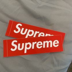 Supreme