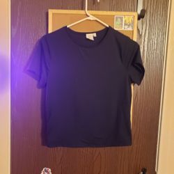 Med, Small, Woodland 