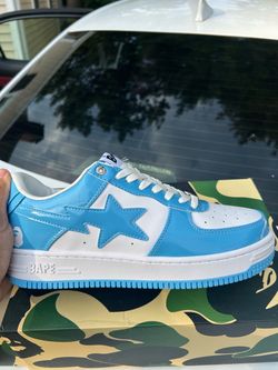 Bapestas