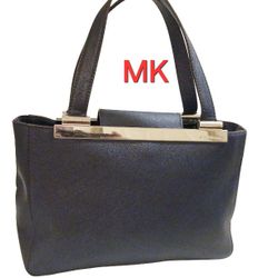 Michael Kors Tilda Tote Bag 