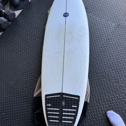 Hayden Shapes Hypto Krypto