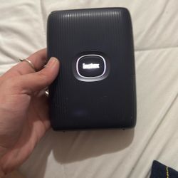 Instax Mini Link 2