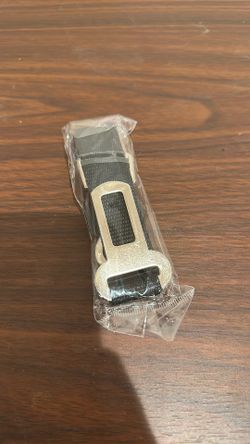 Car Seat Belt for Dogs