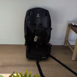 Diono Radian Car Seat