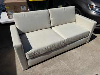 FREE couch (New!)