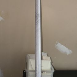 Micheal Kors Unopened Wrapping Paper 