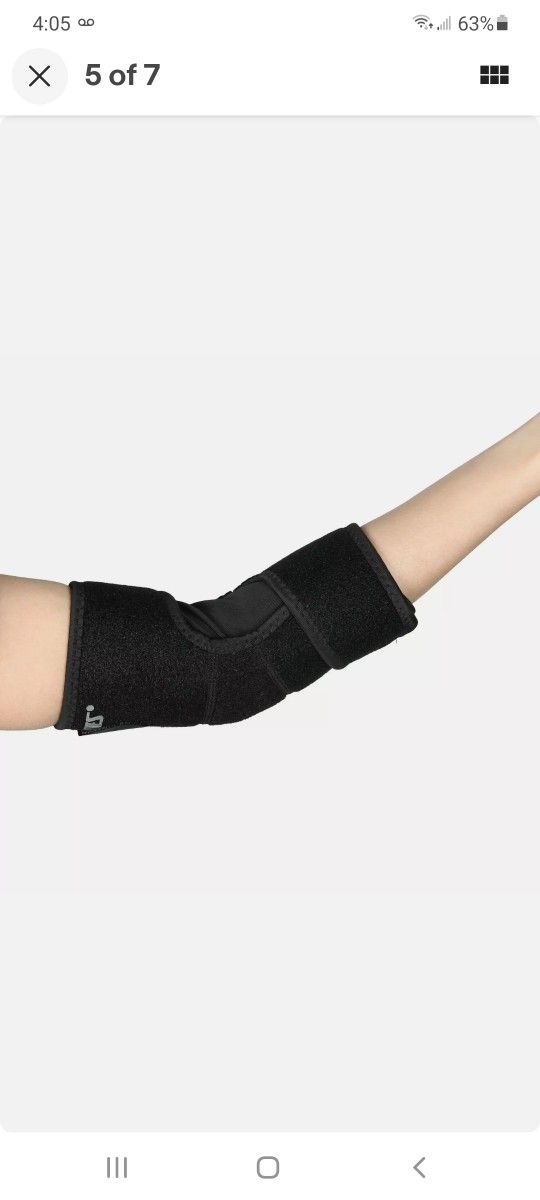 Brand New Arm/ Elbow Band