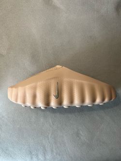 Nike Mind Slide men’s size 12 $150