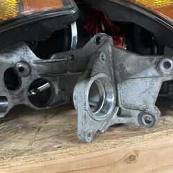 From 2012 Nissan Rogue