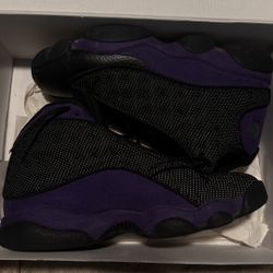 jordan 13 