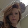 Meagan