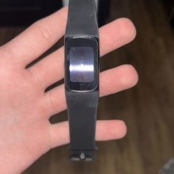 FITBIT CHARGE 6