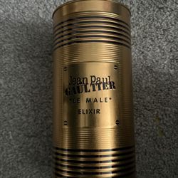 Jean Paul Gaultier 