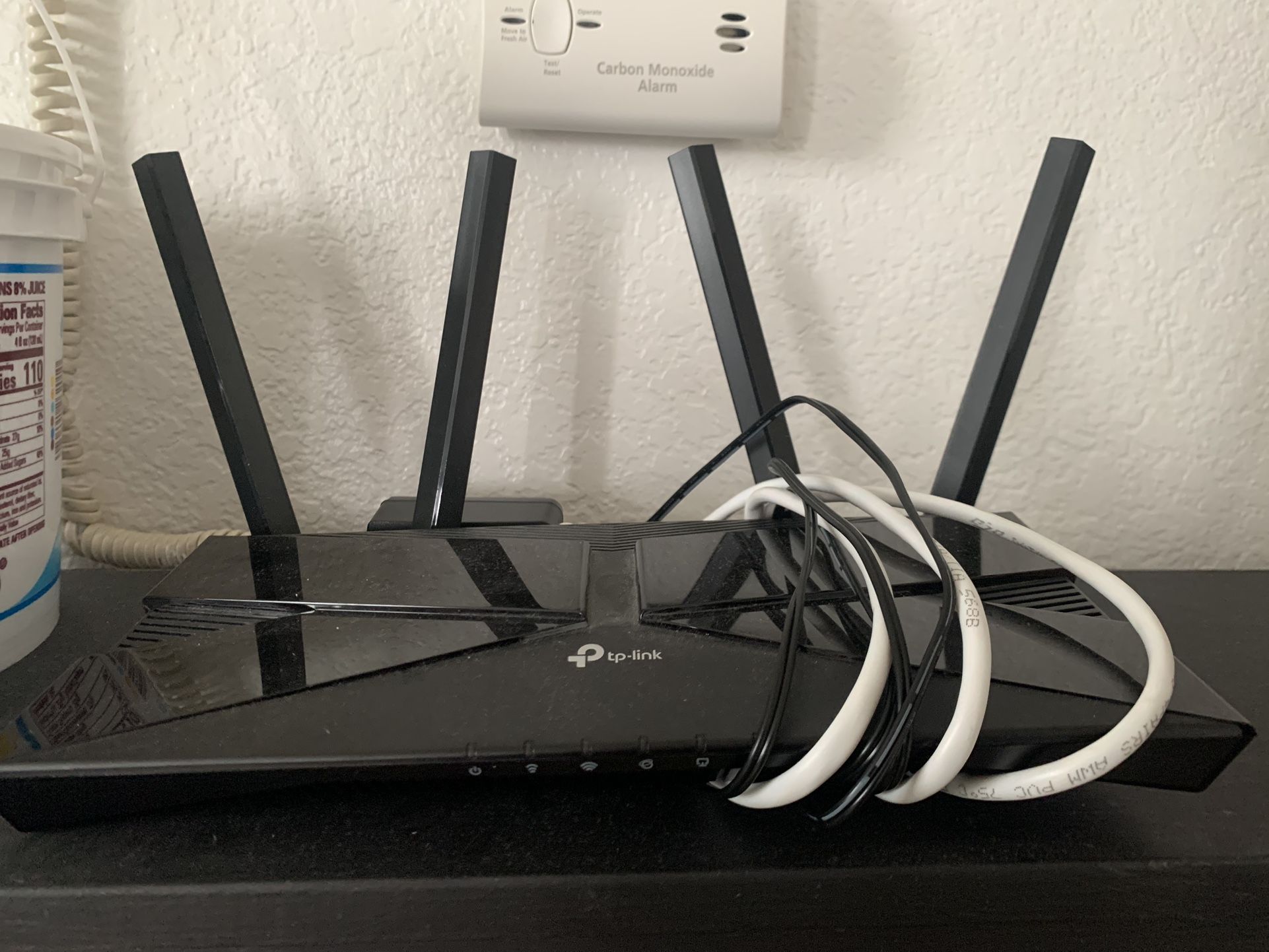 Router