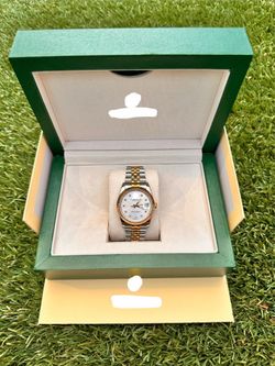 Watch