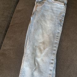 4t