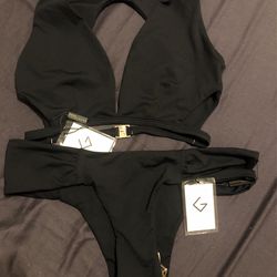 Swimsuits