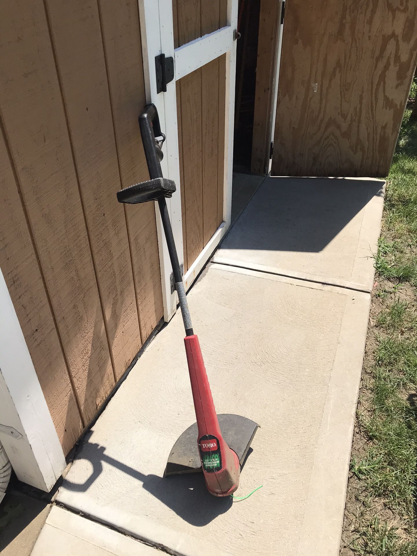 Toro