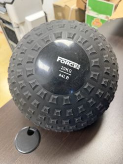 Plyo Box Plus Smash And Medicine Balls Single Or Set