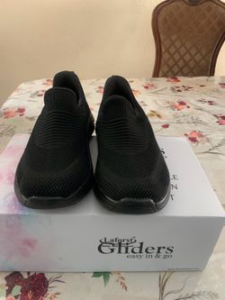 Se venden