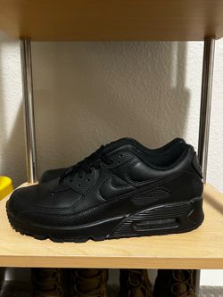 Nike Air Max 90