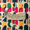 Vintrageous 
