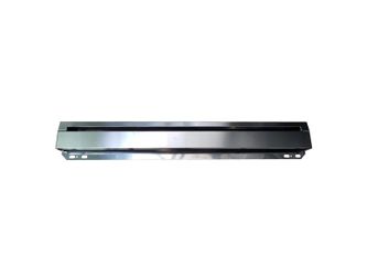 Bertazzoni BGH48 Backguard for 48 Inch Range