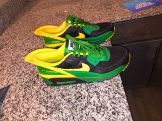 Air max
