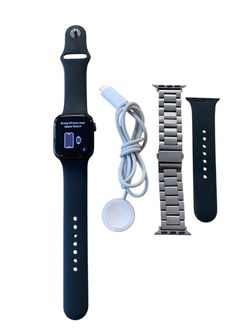 Apple watch Series 7 #31571
