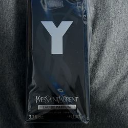 Ysl Edp Cologne