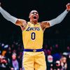 Brodie