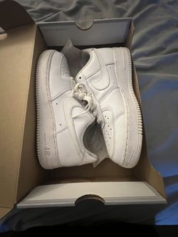 Air Force 1