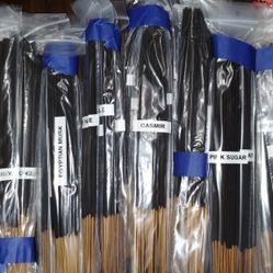 🔥Incense Stick Scented🔥