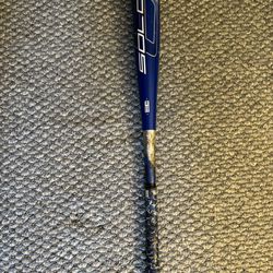 Louisville Solo 32” -3 Baseball bat