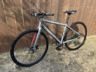 SE Bikes 2.0 Boilermaker