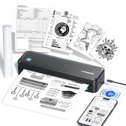 Printers
