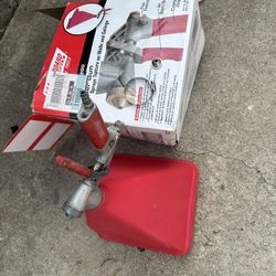 Cono Para Tectura 